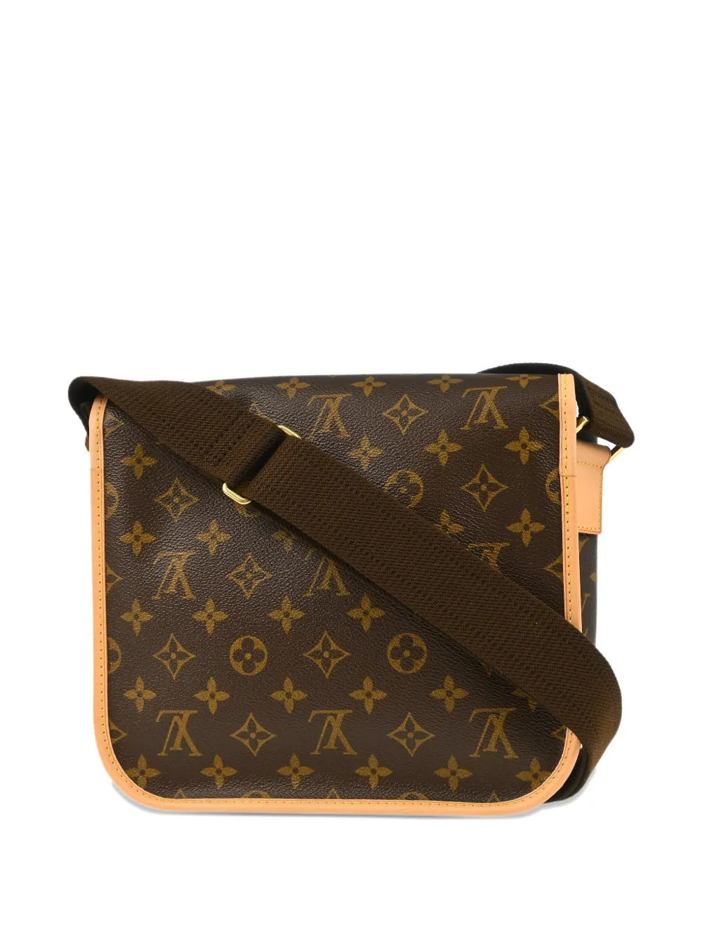 Louis Vuitton Pre-Owned 2006 Bosphore PM shoulder bag | Pre-Owned | Image 2