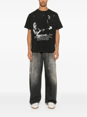 Enfants Riches Déprimés T-Shirts & Vests for Men - Shop Now