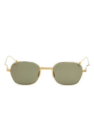Thom Browne Eyewear