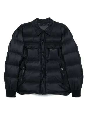 Tom Ford（トム・フォード）メンズ ジャケット - FARFETCH