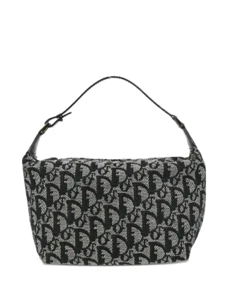 Christian Dior Pre-Owned