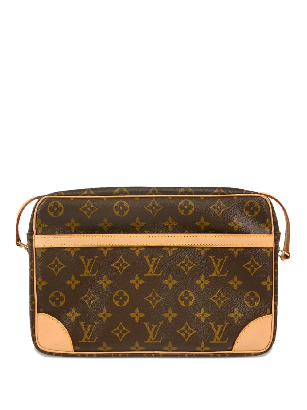 2004 Trocadero 30 cross body bag