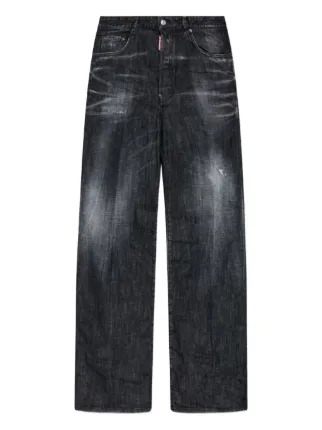 DSQUARED2