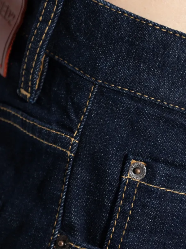 DSQUARED2 トラックパンツ | ブルー | FARFETCH JP