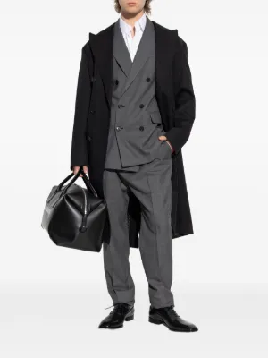 Dsquared2(ディースクエアード)メンズ スーツ - FARFETCH Dsquared2(ディースクエアード)メンズ スーツ - FARFETCH