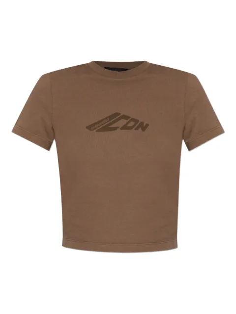 DSQUARED2 Icon T-shirt