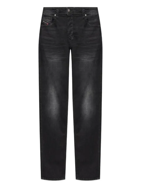 Diesel 1985 Larkee jeans