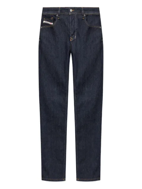 Diesel 1986 Larkee-Beex jeans