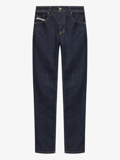 Diesel 1986 Larkee-Beex jeans