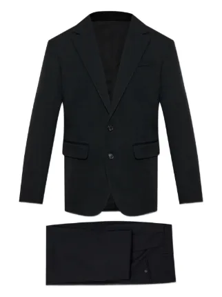 DSQUARED2