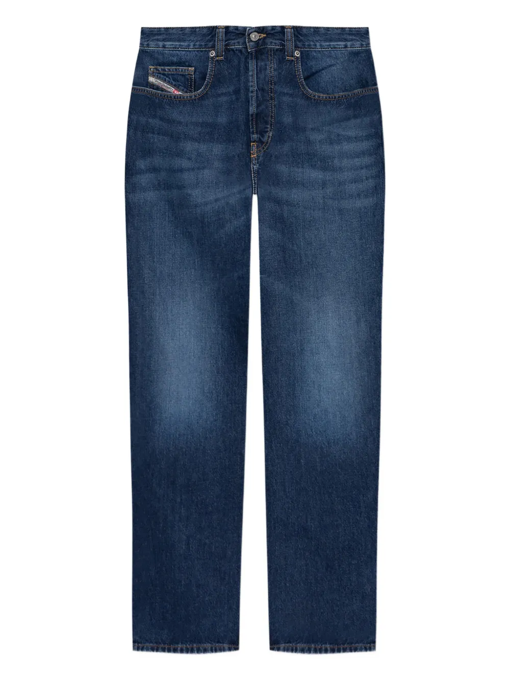 Diesel jeans D-Macro | azul | Image 1