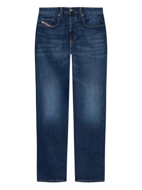 Diesel jeans D-Macro