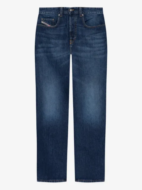 Diesel D-Macro jeans