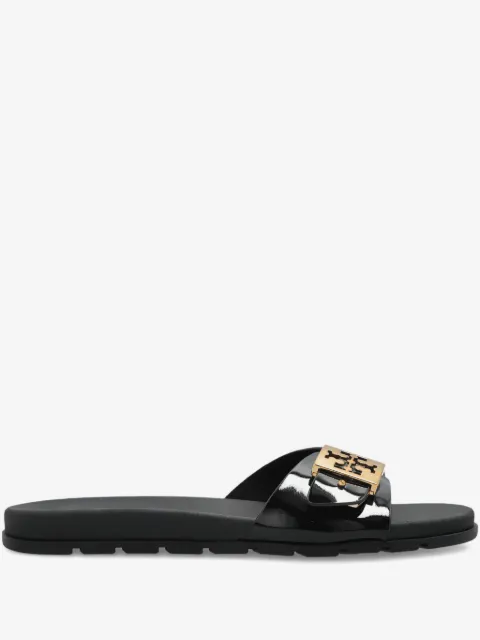 Tory Burch Mellow slide