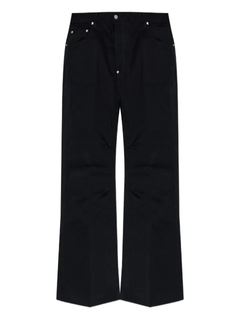 DSQUARED2 cotton jeans 