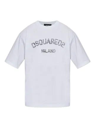 DSQUARED2