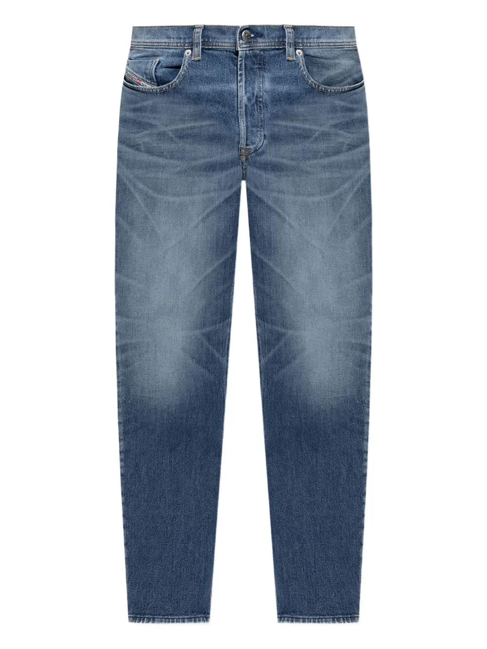 Diesel jeans D-Finitive | azul | Image 1