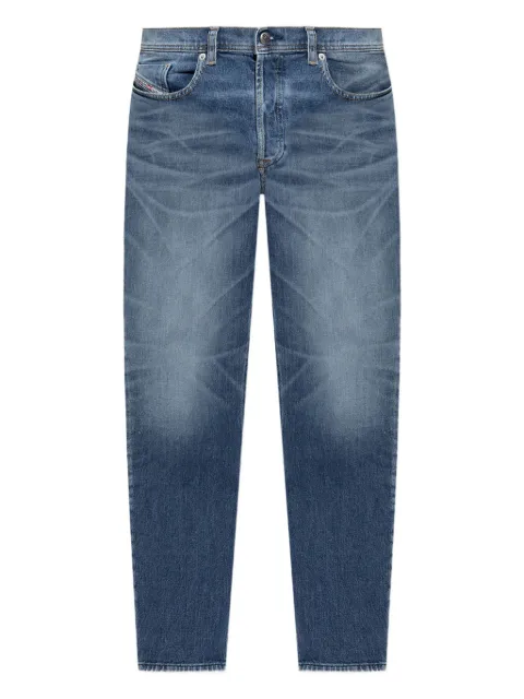 Diesel jeans D-Finitive