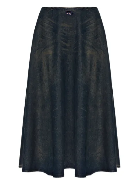 Diesel De-Annie skirt