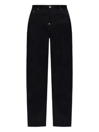 DSQUARED2