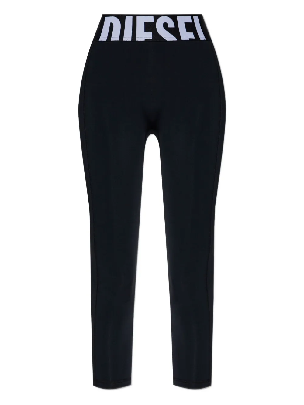 DIESEL MICOL LEGGINGS