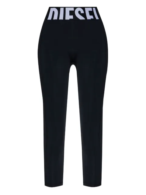Diesel leggins Micol