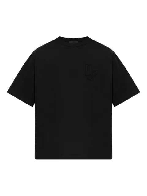 DSQUARED2 cotton T-shirt