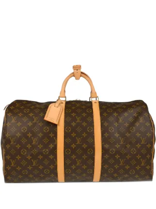Louis Vuitton Pre-Owned