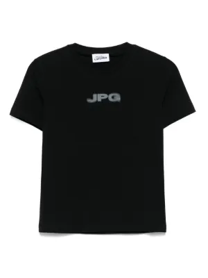 Jean Paul Gaultier（ジャンポール・ゴルチエ）トップス