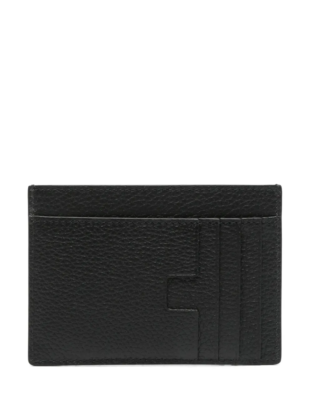 TOM FORD korthållare i läder | Image 2