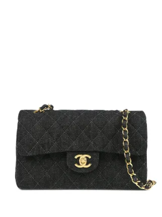 CHANEL Pre-Owned