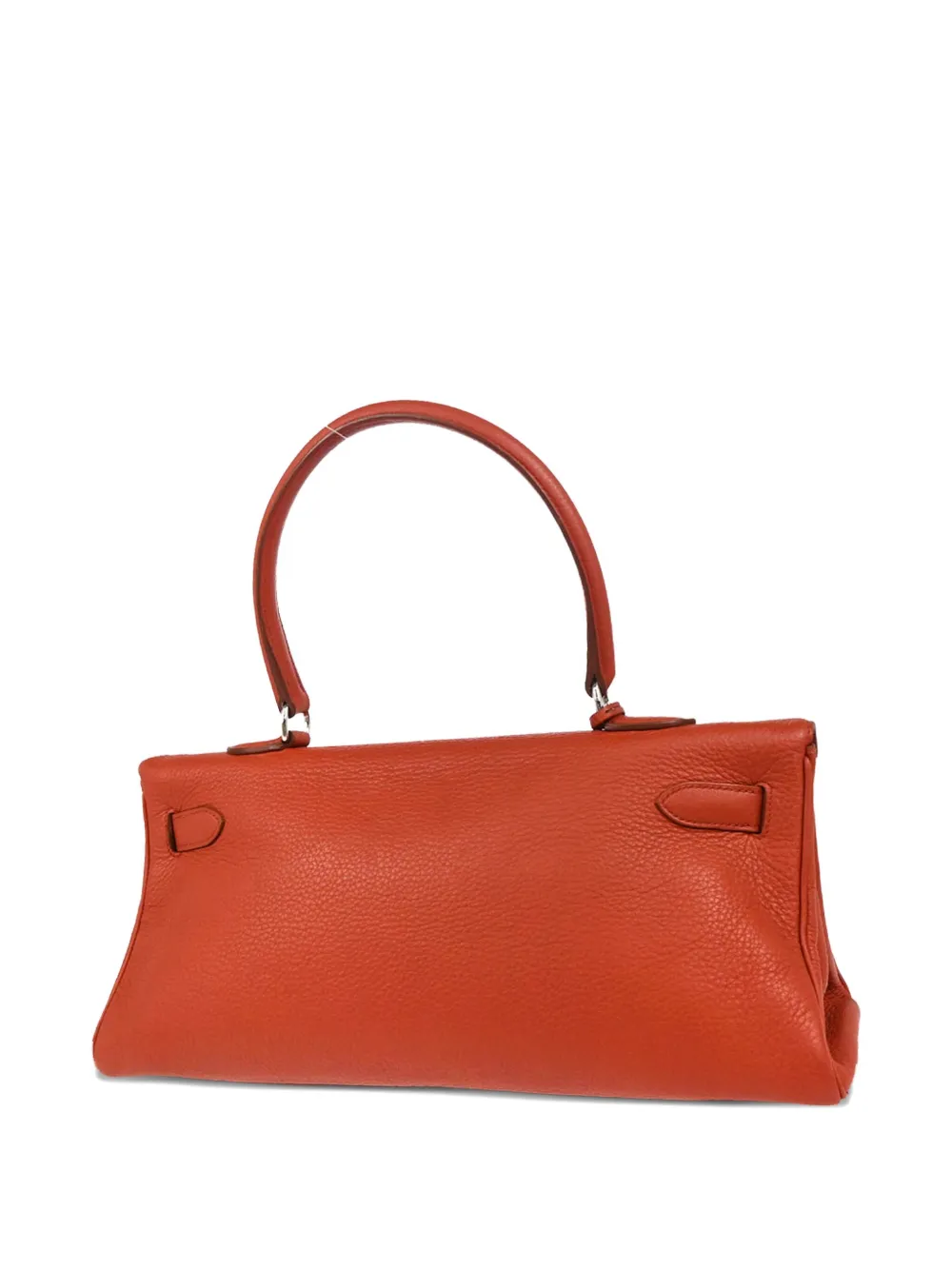 Hermès Pre-Owned mini sac à main Kelly (2009) | Pre-owned | Image 2