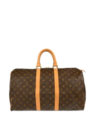 Louis Vuitton Pre-Owned