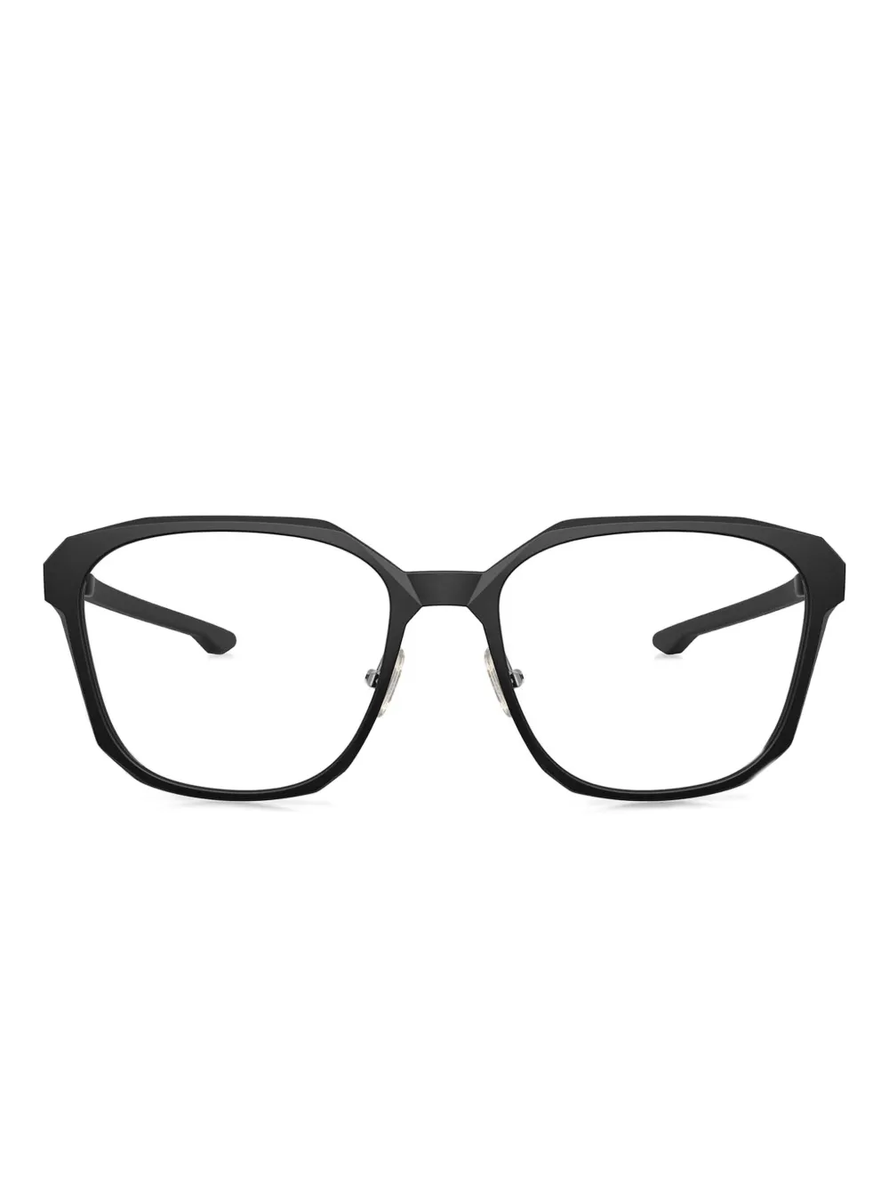 Oakley Slender glasses