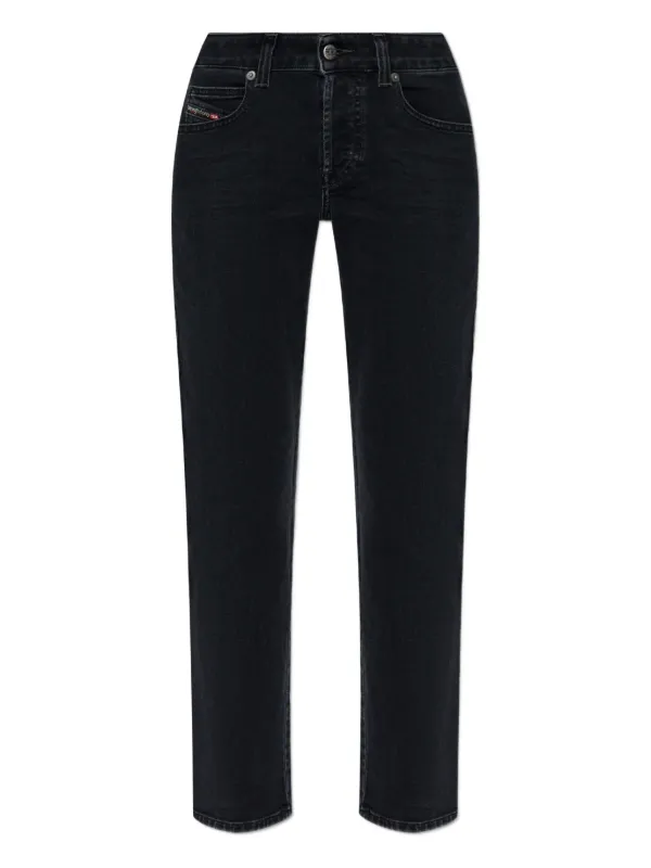 Diesel D-Jiann jeans 25/32