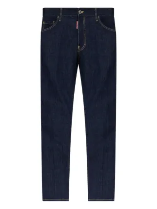 DSQUARED2