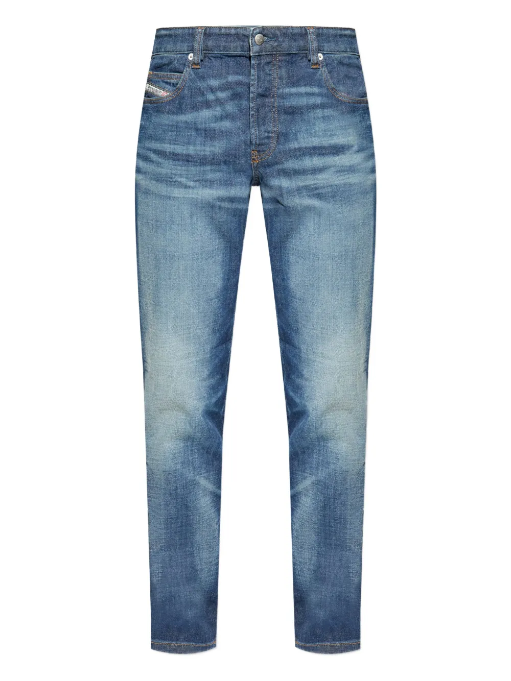 Diesel jeans 1993 | azul | Image 1