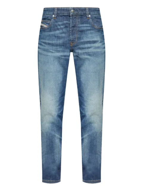 Diesel 1993 jeans 