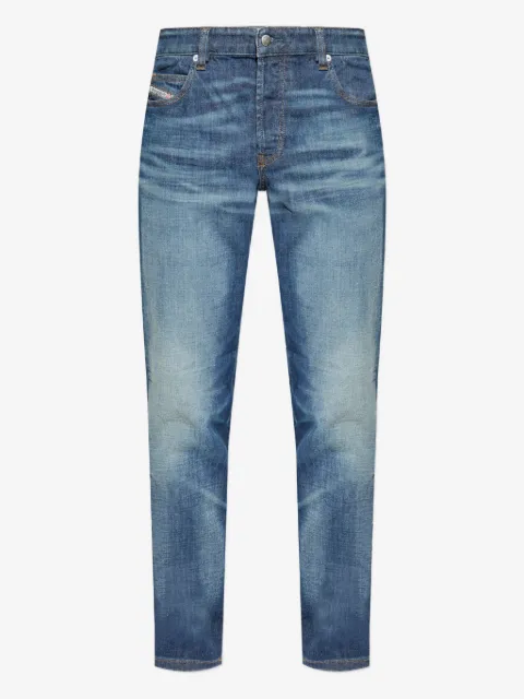 Diesel jeans D-Vyl 0dbei