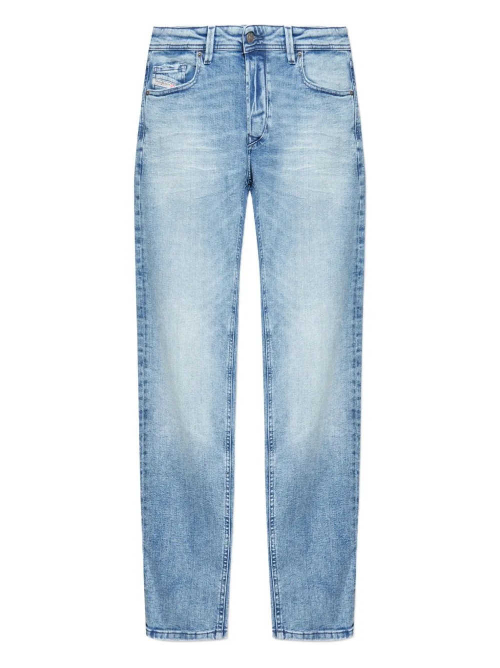 Diesel jeans tapered | azul | Image 1
