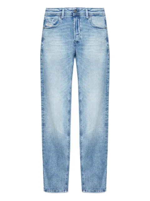 Diesel jeans tapered