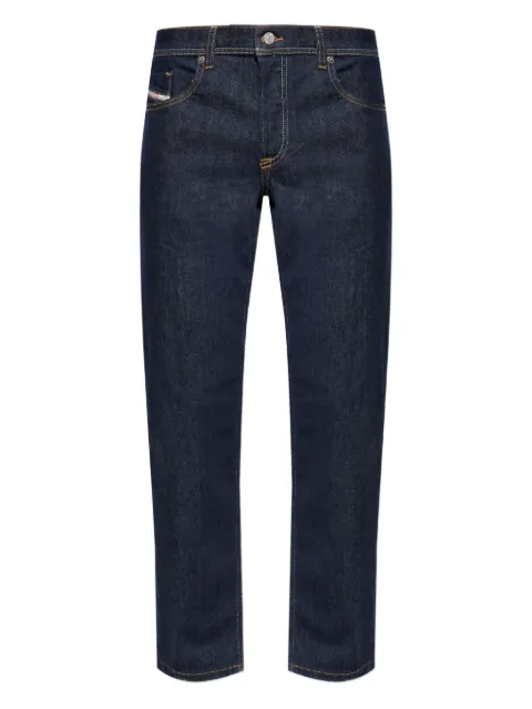 Diesel 2023 D-FINITIVE jeans