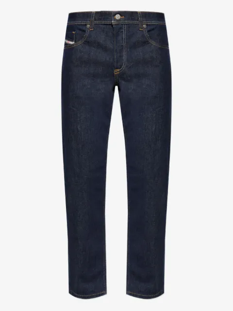 Diesel 2023 D-FINITIVE jeans