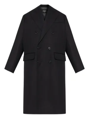 Dsquared2（ディースクエアード）メンズ コート ダウン - FARFETCH