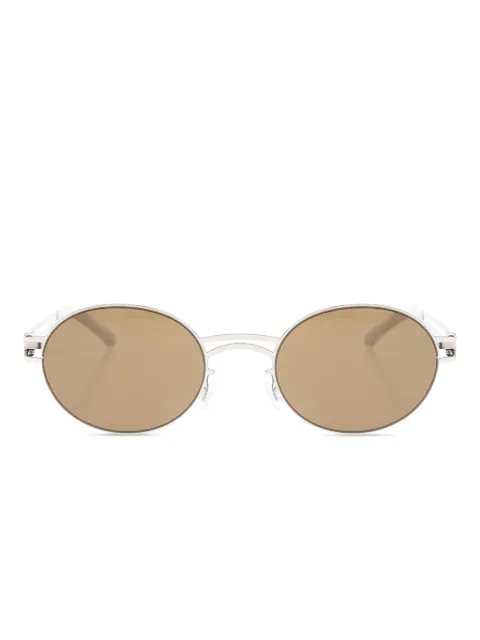 Mykita Dada sunglasses