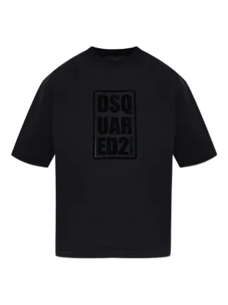 DSQUARED2