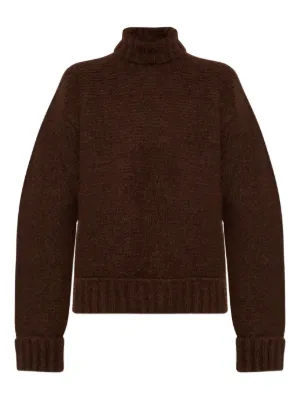DSQUARED2 Knits for Women - Shop on FARFETCH