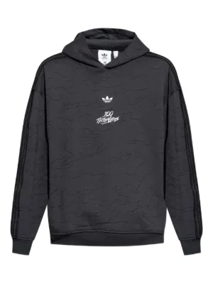 adidas cloth