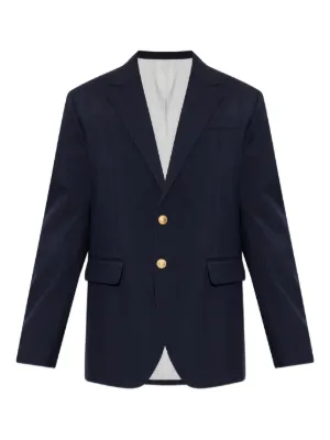 Dsquared2（ディースクエアード）メンズ テーラードジャケット