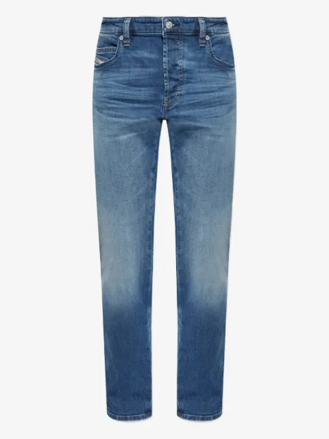 Diesel 1993 D-Vyl jeans